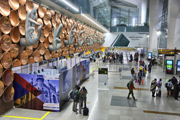 540 planes and 120 billion dollars-the largest aircraft order in history